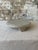 Vintage Marble Display Stands / Pedestals – 6 Unique Styles Available – Choose Your Favorite For Sale - Image 12 of 18
