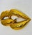 Sagrasse, Passion, 2023, Resin and Marble Powder For Sale - Image 4 of 5