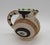 Pablo Picasso Pablo Picasso, Little Owl, 1949, Ceramic For Sale - Image 4 of 18