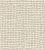 Traditional Sample - The House of Scalamandré Troya Beach Fabric, Greige For Sale - Image 3 of 3