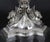 Antique Victorian Centrepiece Candelabra attributed to Elkington, 19th Century For Sale - Image 18 of 18