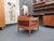 Mid-Century Danish Armchairs by Jørgen Bækmark, 1960s, Set of 2 For Sale - Image 11 of 16