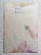 1980s Abstract Portrait, Peter Keil, 2000 For Sale - Image 5 of 6
