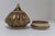 1960s Danish Ceramic Candle House by Søholm, 1960s For Sale - Image 5 of 13