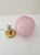 Pink Tulipano 20 Table Lamp in Murano Glass from La Murrina, 1990s For Sale - Image 18 of 18