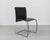 Zen Cantilever Chair by Christian Werner for Enrico Pellizzoni For Sale - Image 10 of 15
