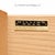 Vintage | Baker Furniture "Milling Road" | Pine | Sideboard | Server | Buffet | Credenza | Italian Provincial | French Country For Sale - Image 12 of 16