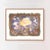 Not Yet Made - Made To Order "Terra Forma", Abstract Print by Tina Marrin, 50x40 For Sale - Image 5 of 5