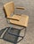 Marcel Breuer 1960s Vintage Breuer S64 Style Arm Chairs - A Pair For Sale - Image 4 of 12