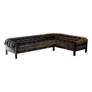 Osasco Sectional Sofa For Sale