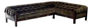 Osasco Sectional Sofa