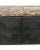 2020s Tall Distressed Black Circuit Sideboard Credenza For Sale - Image 5 of 6
