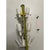 Murano Glass Wall Sconces by Simoeng, Set of 4 For Sale - Image 17 of 18