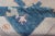 Large Turkish Oushak Rug by Keivan Woven Arts 12'3 X 16'1 For Sale - Image 11 of 12