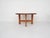 Wood Pinewood Dining Table by Roland Wilhelmsson for Karl Andersson and Sonner, 1960s For Sale - Image 7 of 17