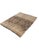 Handwoven vintage embroidered kilim rug from Marash region of Turkey. Approximately 50-60 years old. In very good...