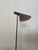 AJ Terra Floor Lamp by Arne Jacobsen, 1960 For Sale - Image 4 of 4