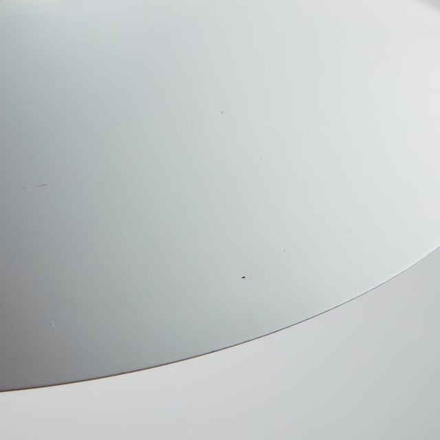 Type 304 Pendant from Top-Lamper For Sale - Image 10 of 15