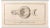 Vincenzo Campana, Oil Lamp, Etching, 18th Century For Sale