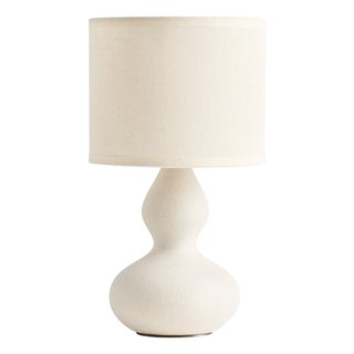 Gracie Mini Lamp For Sale