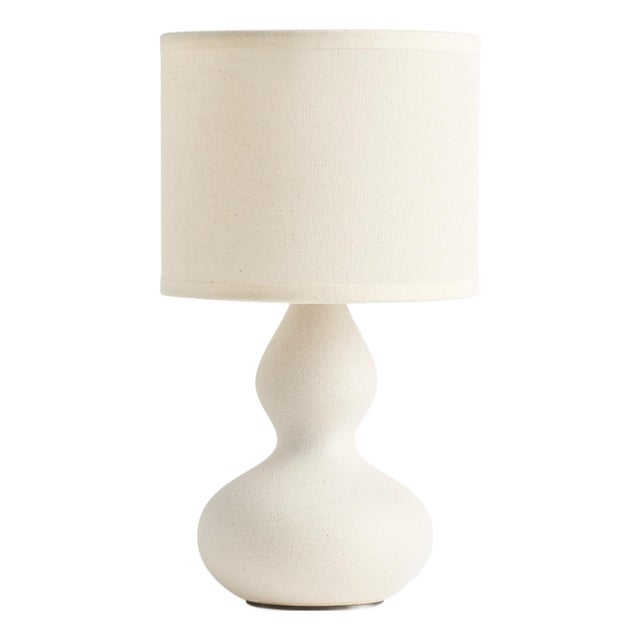 Gracie Mini Lamp For Sale