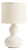 Gracie Mini Lamp For Sale