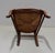 Louis Philippe Children's Chair in Cherry For Sale - Image 13 of 15