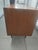 Mid-Century Modern 1950s Drexel Declaration Mid-Century Modern Sideboard Server Credenza Buffet Cabinet For Sale - Image 3 of 8