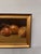 20th Century Oil Painting of Scallions For Sale - Image 4 of 5