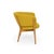 Wood Vintage Nanna & Jørgen Ditzel Model 83 Danish Modern Lounge Chairs (Pair) For Sale - Image 7 of 12