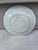 19th Century Majolica Bird & Bee Plate Wasmuel For Sale - Image 4 of 4