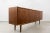 Long Vintage Sideboard by SFM, Poland, 1973 For Sale - Image 4 of 18