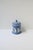 Wedgwood Wedgwood Jasperware Box Neoclassical Style For Sale - Image 4 of 11