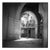 Paul Cooklin, Sleeping Dog, Courtyard, Edition of 50 For Sale