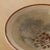 Ceramic 1960s Spanish Painted Ceramic Bowl For Sale - Image 7 of 8