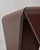 Dalbergia latifolia, not rio rosewood / jacaranda this piece has an attribution mark, i am sure that it is completely...