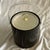 Vintage Mid-Century Modern Alligator Embossed Lucite Ice Bucket For Sale - Image 4 of 8