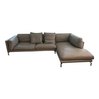 Gently Used Design Within Reach Furniture | Up to 40% off at Chairish