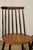 Vintage Wooden Chairs, 1960, Set of 4 For Sale - Image 10 of 18