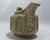 Antique Charles Meigh Apostle Jug, Gothic Revival Stoneware, England For Sale - Image 11 of 12