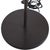 1930s PH 4/3 Floor Lamp by Poul Henningsen, 1930s For Sale - Image 5 of 10