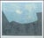 Signature in print Series of prints and lithographs (published in the Picasso Linogravures catalog) depicting the Fauns...