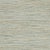 Harlequin Affinity Wallpaper in Teal/Litchen For Sale