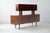 Danish Rosewood Credenza by Svend Aage Larsen for Faarup Mobelfabrik For Sale - Image 10 of 12