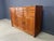 1960s Mid-Century Scandinavian Sideboard attributed to Dyrlund, 1960s For Sale - Image 5 of 13