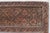 Antique Hand-Carved Wooden Mashrabiya, 1890s For Sale - Image 11 of 18