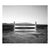 Levi Jackson [American, Active] Pearly Gate , 2014 Unique digital print, 1/1 Signed on verso, and inscribed with title....