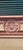 Wood 1990s Baker Furniture Painted French Dresser For Sale - Image 7 of 13