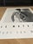 Hans Van Manen, Le Matelot, Paul Blanca, 1983, Printed in the Netherlands For Sale - Image 6 of 11