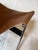 Katavolos, Kelley, and Littell for Laverne International T-Chair, Mid 20th Century For Sale In San Francisco - Image 6 of 12